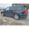 2020 FORD EXPLORER 1FMSK8FH3LGA93828 79948445