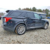 2020 FORD EXPLORER 1FMSK8FH3LGA93828 79948445