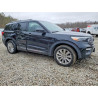2020 FORD EXPLORER 1FMSK8FH3LGA93828 79948445