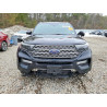 2020 FORD EXPLORER 1FMSK8FH3LGA93828 79948445