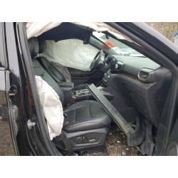 2020 FORD EXPLORER 1FMSK8FH3LGA93828 79948445