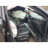 2020 FORD EXPLORER 1FMSK8FH3LGA93828 79948445