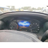 2020 FORD EXPLORER 1FMSK8FH3LGA93828 79948445