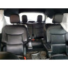 2020 FORD EXPLORER 1FMSK8FH3LGA93828 79948445