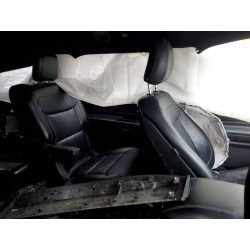 2020 FORD EXPLORER 1FMSK8FH3LGA93828 79948445