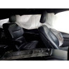 2020 FORD EXPLORER 1FMSK8FH3LGA93828 79948445