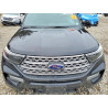 2020 FORD EXPLORER 1FMSK8FH3LGA93828 79948445