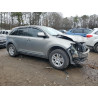 2008 FORD EDGE