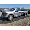2024 FORD F150 1FTMF1KP9RKD74026 47630156
