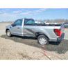 2024 FORD F150 1FTMF1KP9RKD74026 47630156
