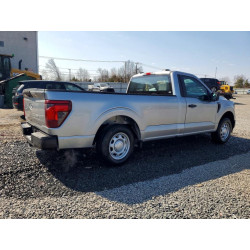 2024 FORD F150 1FTMF1KP9RKD74026 47630156