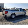 2024 FORD F150 1FTMF1KP9RKD74026 47630156