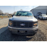 2024 FORD F150 1FTMF1KP9RKD74026 47630156