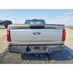 2024 FORD F150 1FTMF1KP9RKD74026 47630156