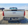 2024 FORD F150 1FTMF1KP9RKD74026 47630156