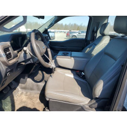 2024 FORD F150 1FTMF1KP9RKD74026 47630156