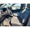 2024 FORD F150 1FTMF1KP9RKD74026 47630156