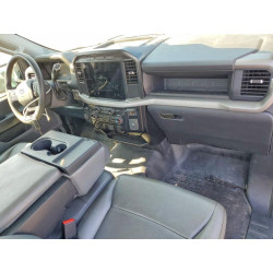 2024 FORD F150 1FTMF1KP9RKD74026 47630156