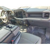 2024 FORD F150 1FTMF1KP9RKD74026 47630156