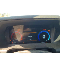 2024 FORD F150 1FTMF1KP9RKD74026 47630156