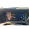2024 FORD F150 1FTMF1KP9RKD74026 47630156