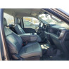 2024 FORD F150 1FTMF1KP9RKD74026 47630156
