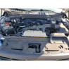 2024 FORD F150 1FTMF1KP9RKD74026 47630156