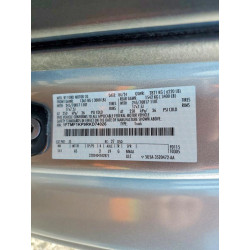 2024 FORD F150 1FTMF1KP9RKD74026 47630156