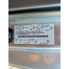 2024 FORD F150 1FTMF1KP9RKD74026 47630156