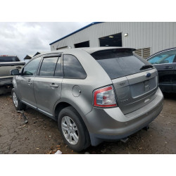 2008 FORD EDGE
