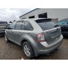2008 FORD EDGE