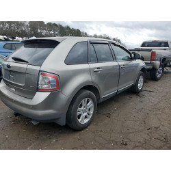 2008 FORD EDGE