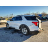 2020 FORD EXPLORER 1FMSK7DH4LGB35193 47211186