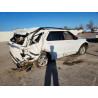 2020 FORD EXPLORER 1FMSK7DH4LGB35193 47211186