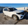 2020 FORD EXPLORER 1FMSK7DH4LGB35193 47211186
