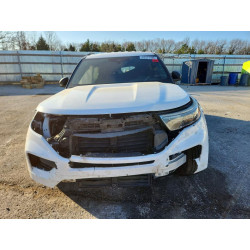 2020 FORD EXPLORER 1FMSK7DH4LGB35193 47211186