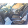 2020 FORD EXPLORER 1FMSK7DH4LGB35193 47211186