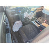 2020 FORD EXPLORER 1FMSK7DH4LGB35193 47211186