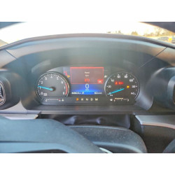 2020 FORD EXPLORER 1FMSK7DH4LGB35193 47211186