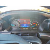 2020 FORD EXPLORER 1FMSK7DH4LGB35193 47211186