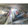 2020 FORD EXPLORER 1FMSK7DH4LGB35193 47211186