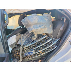 2020 FORD EXPLORER 1FMSK7DH4LGB35193 47211186
