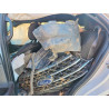 2020 FORD EXPLORER 1FMSK7DH4LGB35193 47211186