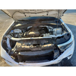 2020 FORD EXPLORER 1FMSK7DH4LGB35193 47211186