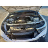 2020 FORD EXPLORER 1FMSK7DH4LGB35193 47211186