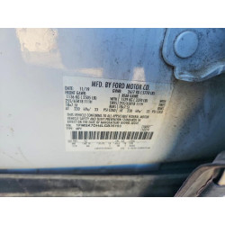 2020 FORD EXPLORER 1FMSK7DH4LGB35193 47211186