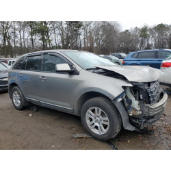 2008 FORD EDGE