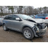 2008 FORD EDGE