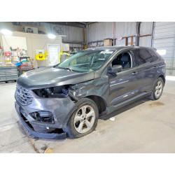 2020 FORD EDGE 2FMPK3G97LBA50181 48839726