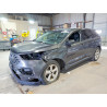 2020 FORD EDGE 2FMPK3G97LBA50181 48839726